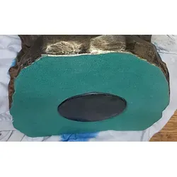 Bordeauxdogge, Dogue de Bordeaux von ANDERE