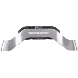 Thrustmaster T-Chrono Paddles