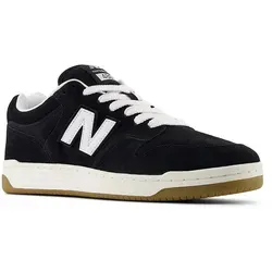 Sneaker NEW BALANCE