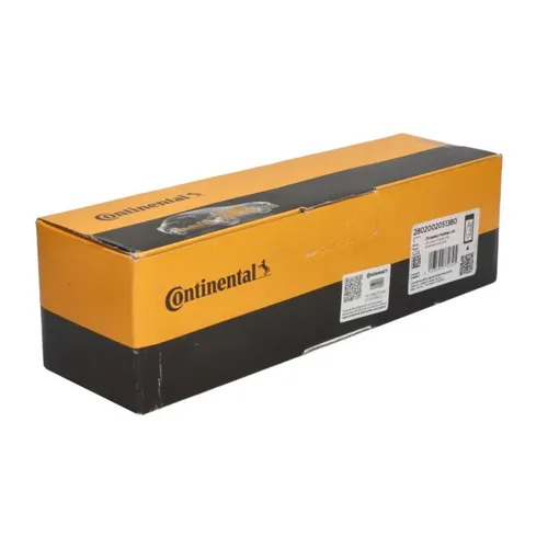 Continental/VDO Einspritzdüse 2802002051380 - Zubehör für Elektrowerkzeug, präzise Kraftstoffzufuhr für optimale Motorleistung und Effizienz.