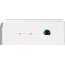 Sigenergy Hybrid-Wechselrichter Sigen Energy Controller 10.0 TP – 10 kW, dreiphasig