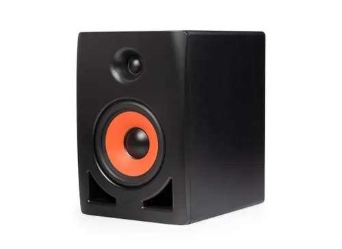 ESI Audio ESI nEar i7 Aktiv Studio-/Nahfeldmonitor