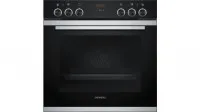Siemens Einbauherd HE213ABS1