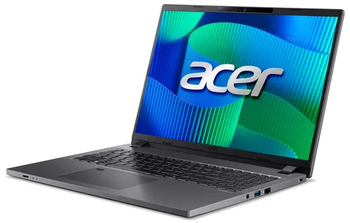 Acer TravelMate P2 Notebook TMP216-41-TCO-R0PX 40,6 cm (16