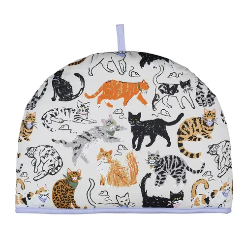 Ulster Weavers Geschirrtücher von Ulster Weavers