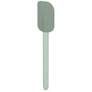 MEPAL Teigschaber Chef It nordic sage 20,5 cm
