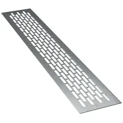 Heizen, Belüftung & Klimaanlagen von Sossai