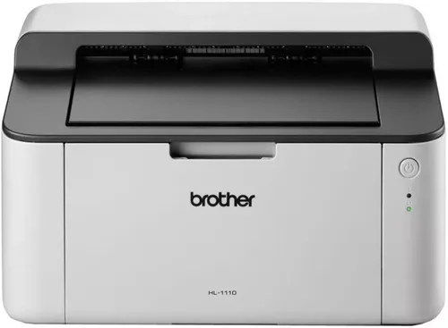 Laserdrucker bis 150 Euro von BRUDER