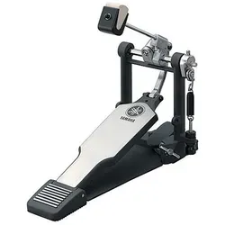 FP9500D Bass Drum Pedal