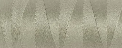 Gütermann Toldi Lock No.120 2.500 m 2725, leer