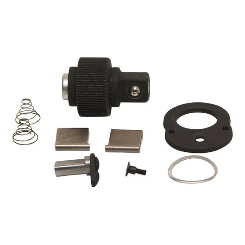 Knarren-Reparatur-Satz, passend für BGS 316, 319, 25106