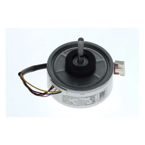 Bosch Gebläsemotor für CL3000IU W 70 E