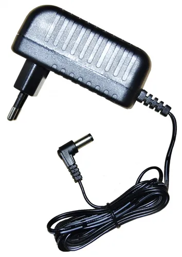 Ako adapter 12v op lichtnet voor mobil power