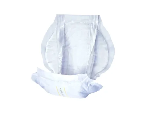 Seni San uni 30 St von Seni