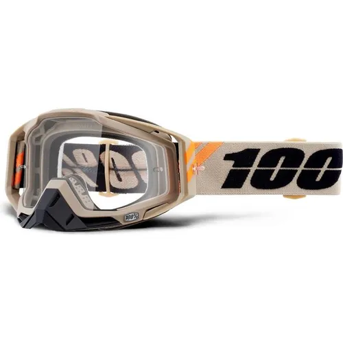 100% ride100percent Brille Racecraft Poliet (50100-338-02)