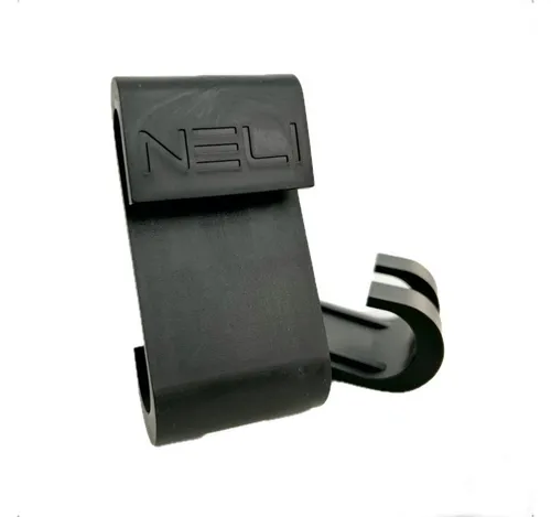 Aufbewahrung & Ordnungssysteme von NELI