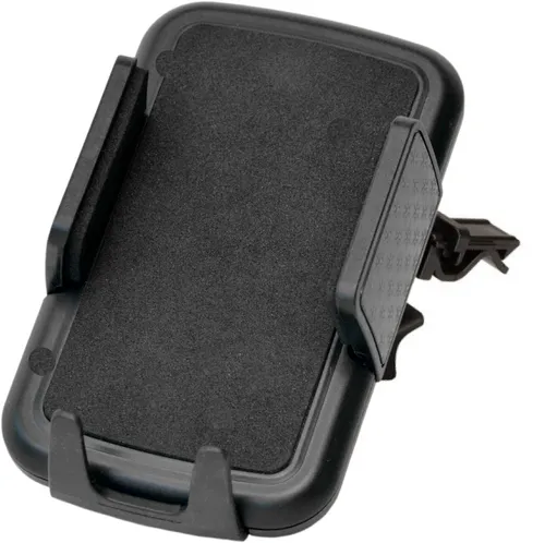 HR Universal Handyhalter für Auto Lüftungsgitter