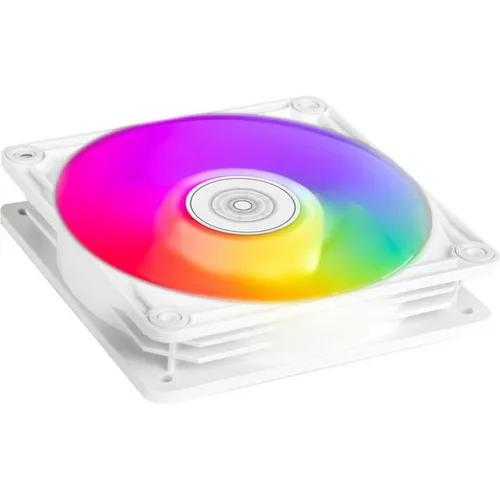 Produktbild VISTA Performance PWM Fan