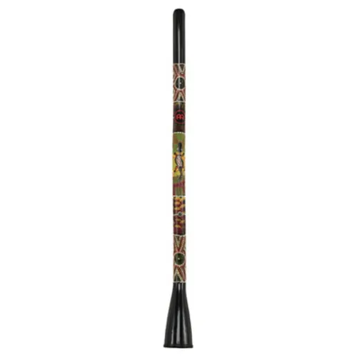Meinl Synthetic Didgeridoo - S-Shape von Meinl