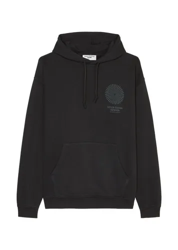 Marc O'Polo DENIM Kapuzensweatshirt