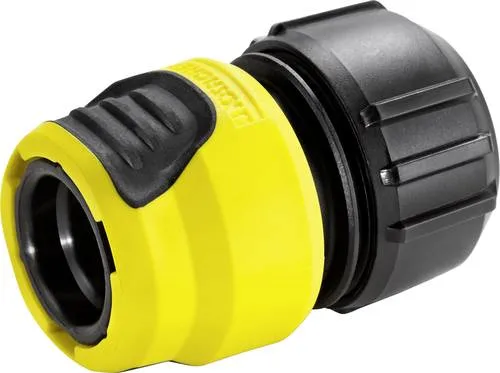 Kärcher Rasen & Garten von Kärcher