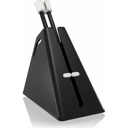 Endgame Gear MB1 (EGG-MB1-BLK) - Tastatur Zubehör, bietet eine präzise Handballenauflage für mehr Komfort und Ergonomie beim Spielen oder Arbeiten.