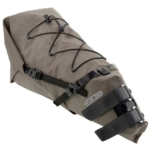Produktbild ORTLIEB Seat-Pack 16,5L