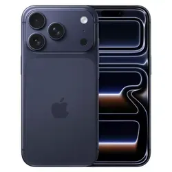 iPhone 17 Pro 256GB