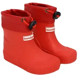 Bundgaard Schuhe von Bundgaard