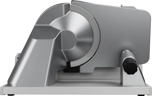 Ritter Tondo 13 Allesschneider von Ritter