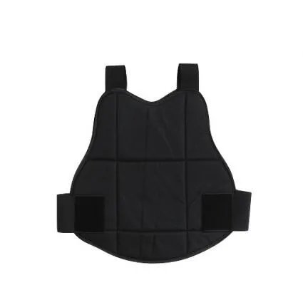 Paintball Brustpanzer