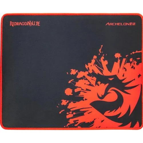 Redragon ARCHELON M Gaming-Mauspad (70237)
