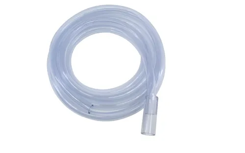 DUNLOP TUBE ASSEMBLY FOR M222 DUNLOP MXR TALKBOX ECB303 6.5 FEET - MADE IN USA