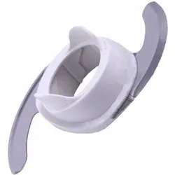 Ersatzteil - Messer - Philips