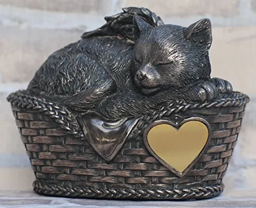 Urnen von MAYER CHESS