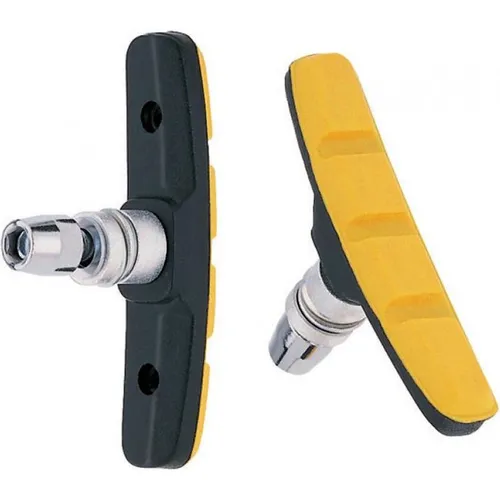 Point Bremsbelag VBrakeBremsschuh (1695347)