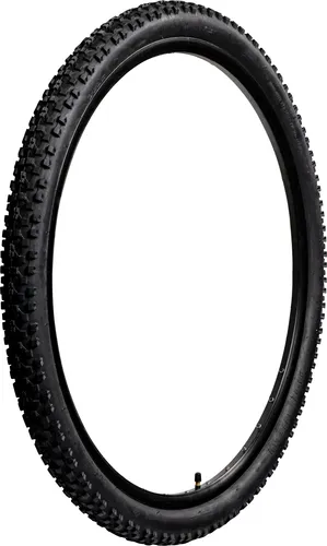 Kenda Fahrradreifen für Mountainbike Fahrrad 1 Reifen 29