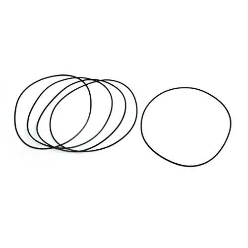 Dichtungen & O-Ringe von Uxcell