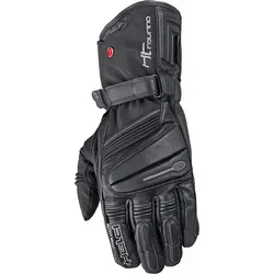 Held Wave Gore-Tex® Handschuh schwarz L-8