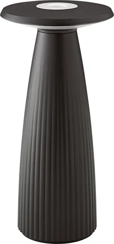 SIGOR LED Tischleuchte NUFLAIR von Sigor