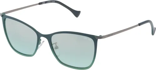 Police Sonnenbrillen von Police