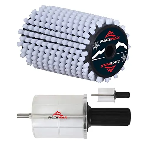 Tuningwerkzeuge für Skis & Snowboards von RaceWax