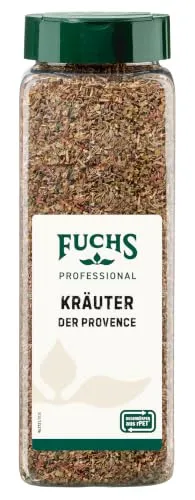 FUCHS Kräuter & Gewürze von FUCHS