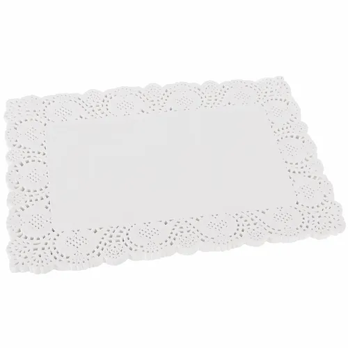 Zierdecken von Tinyyo