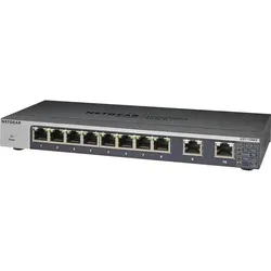 NETGEAR GS110MX