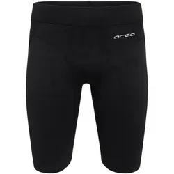 Orca Neopren Jammer Herren Schwarz S