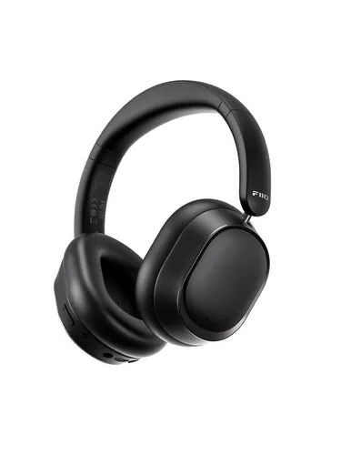 FiiO EH13