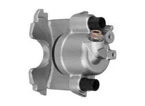 f.becker_line Bremssattel vorne rechts für VW SEAT VAG von f.becker_line