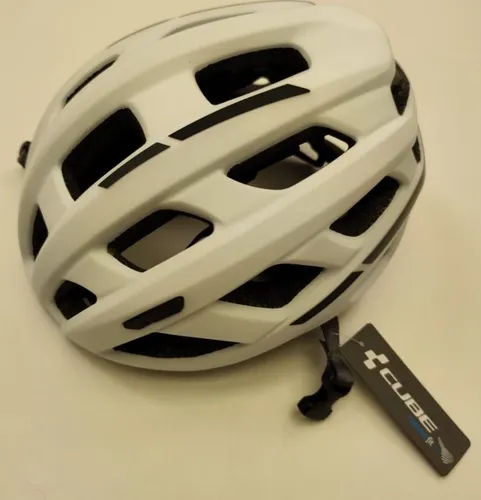 Cube Road Race Fahrradhelm von CUBE