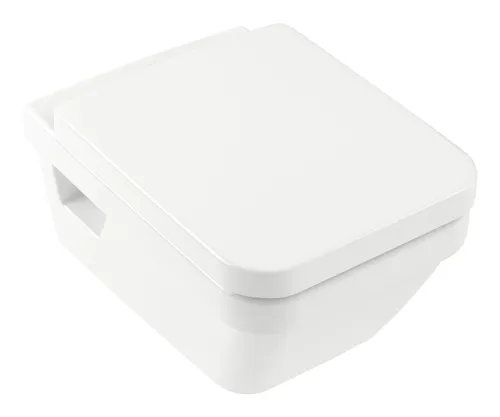 Villeroy & Boch Toiletten von Villeroy & Boch